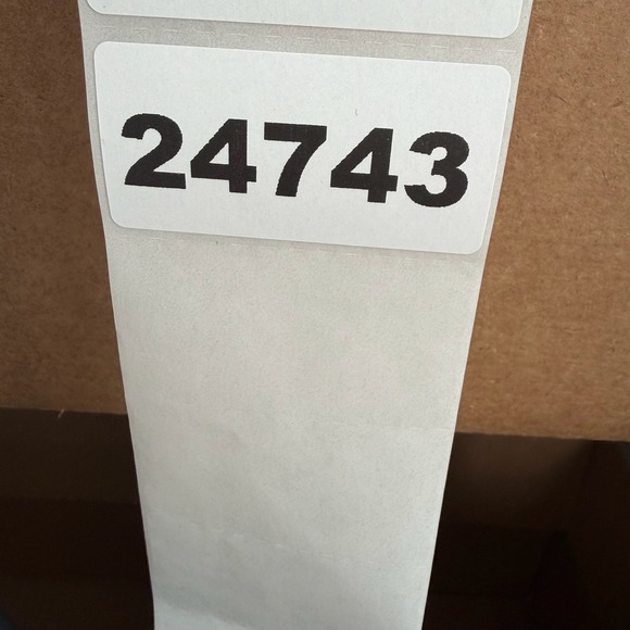 Hugo Boss Crigan Chino Pants Navy Regular Fit Cotton Stretch Men 32R (34x29) - Picture 12 of 12